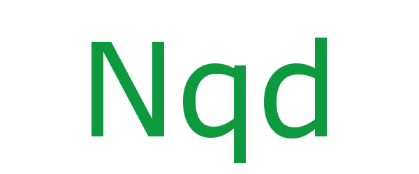 nqd