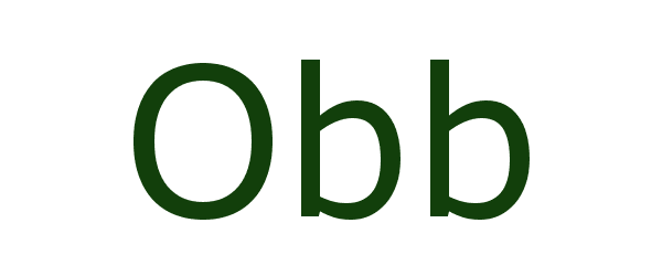 obb
