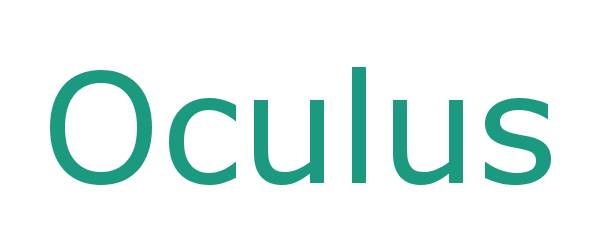 oculus