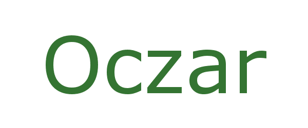 oczar