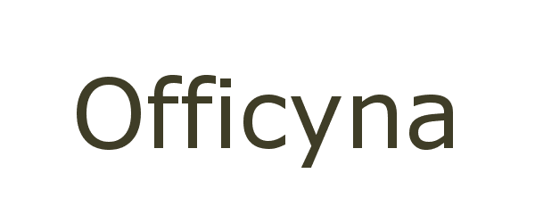 officyna