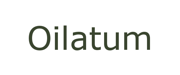 oilatum
