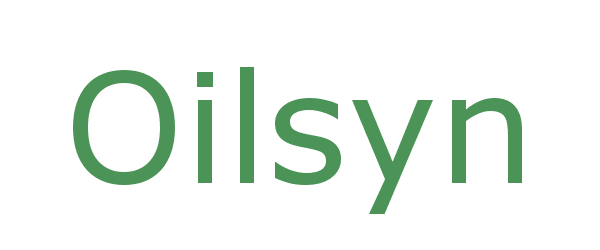 oilsyn