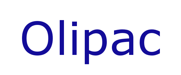 olipac