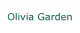 olivia garden na Handlujemy pl