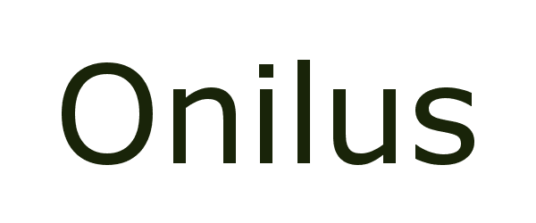 onilus
