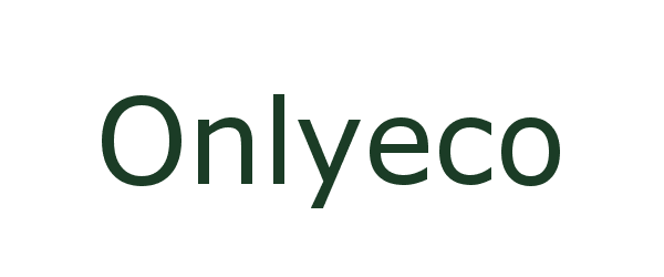onlyeco
