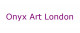 onyx art london na Handlujemy pl