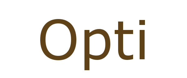 opti