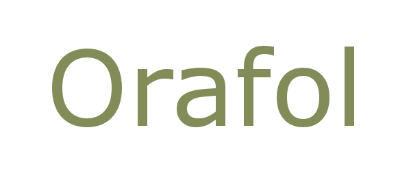 orafol