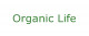 organic life na Handlujemy pl