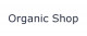 organic shop na Handlujemy pl
