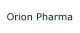 orion pharma na Handlujemy pl