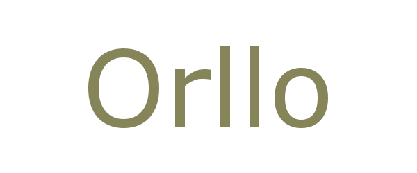 orllo