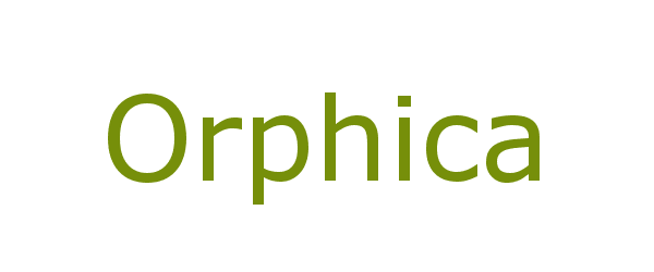 orphica