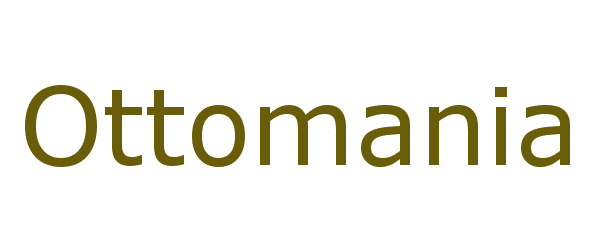ottomania