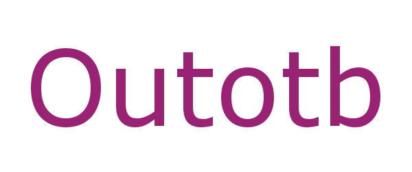 outotb