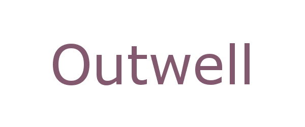 outwell