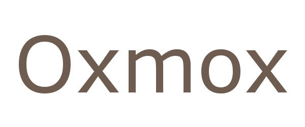 oxmox