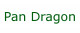 pan dragon na Handlujemy pl