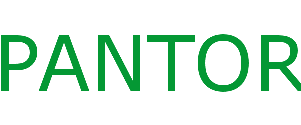 pantor