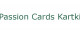 passion cards kartki na Handlujemy pl