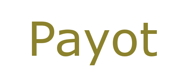 payot