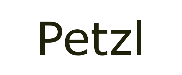 petzl