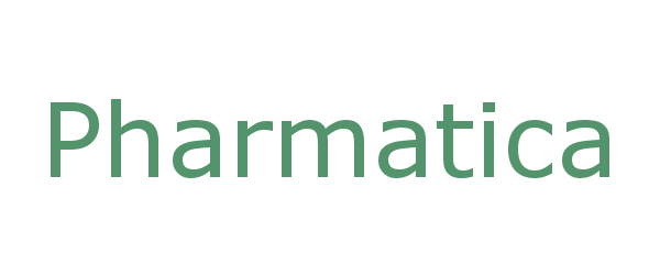 pharmatica