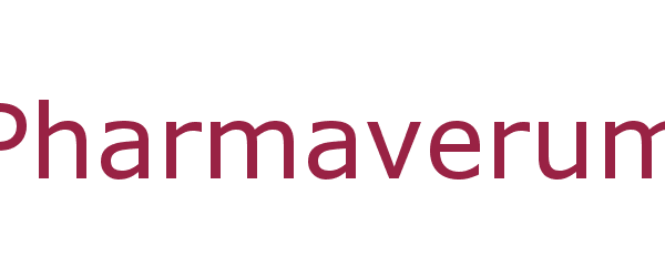 pharmaverum