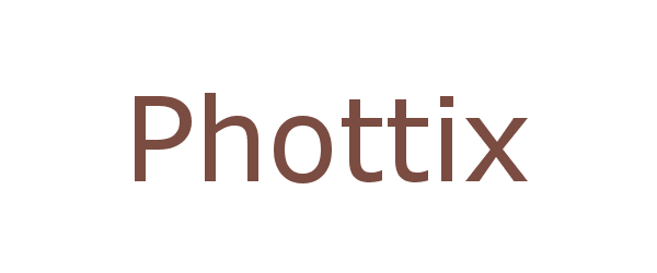 phottix