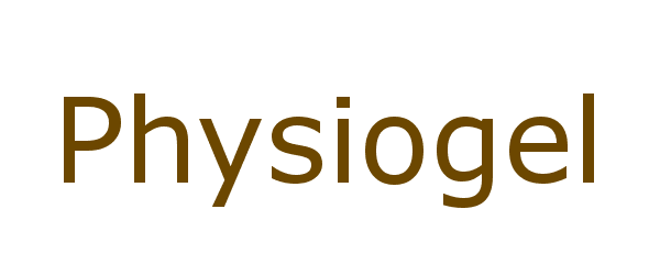 physiogel