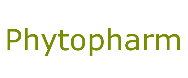 phytopharm