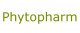 phytopharm na Handlujemy pl