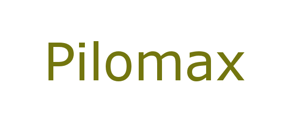 pilomax