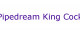 pipedream king cock na Handlujemy pl