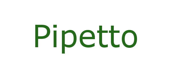 pipetto
