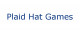 plaid hat games na Handlujemy pl