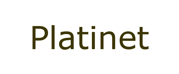 platinet
