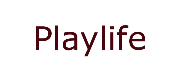 playlife