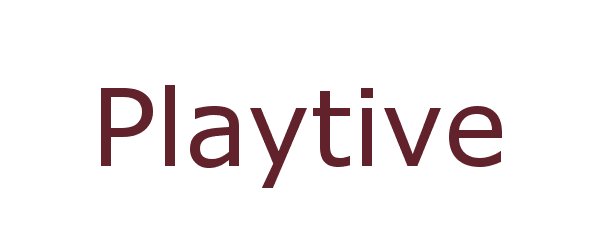 playtive