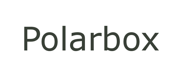 polarbox