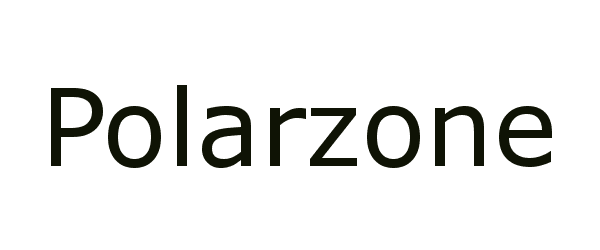 polarzone
