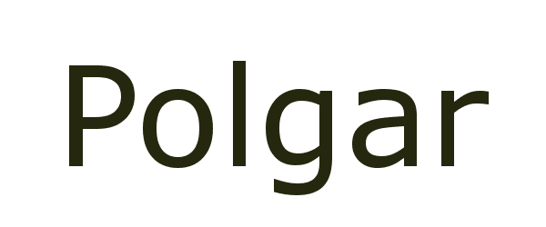 polgar
