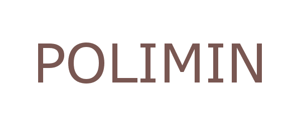 polimin