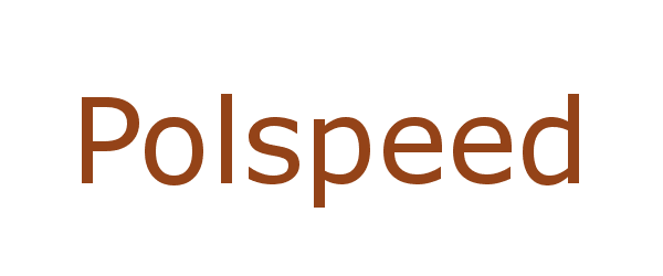 polspeed