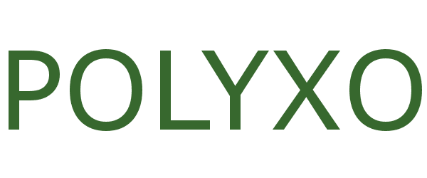 polyxo
