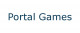 portal games na Handlujemy pl
