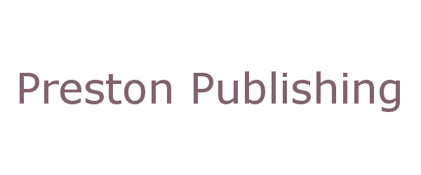 preston publishing