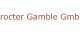 procter gamble gmbh na Handlujemy pl